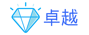 小红书下拉框优化软件_小红书下拉框如何刷【下拉神器】小红书下拉框技术_小红书下拉框工具